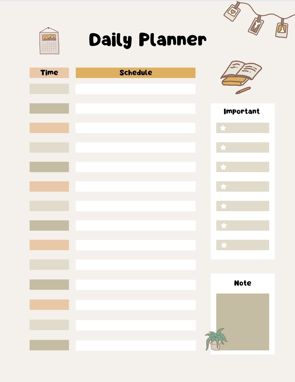 SmartSelect_20230714_113446_Canva.jpg