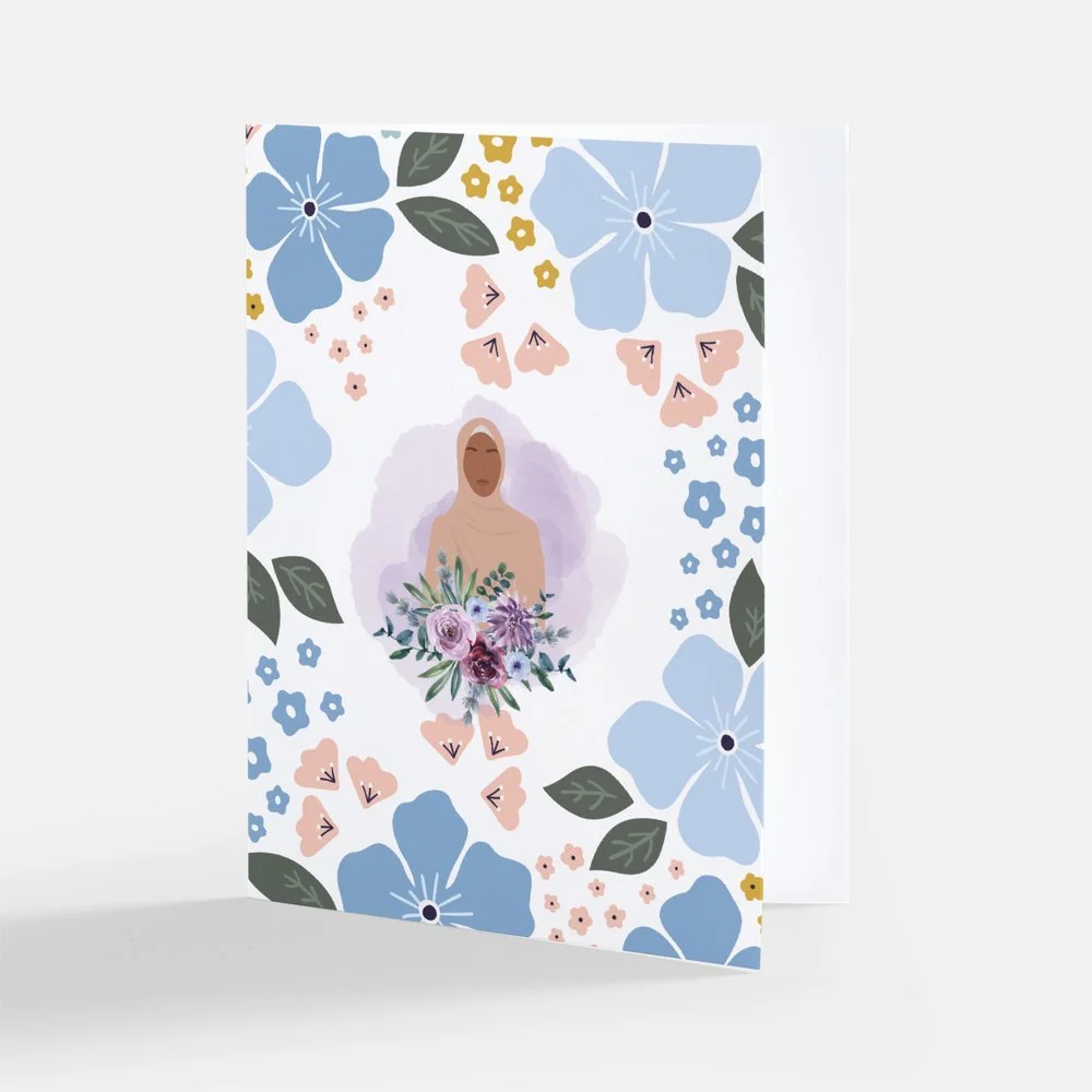 bluemislamhfloralcardfront.jpeg