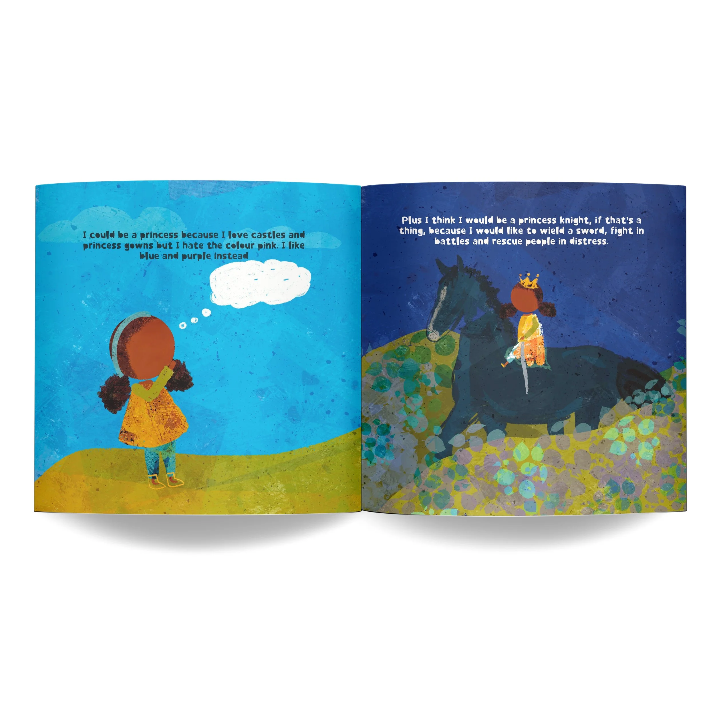 Copy of Square Magazine Ebook Mockup by DK - 2.jpeg
