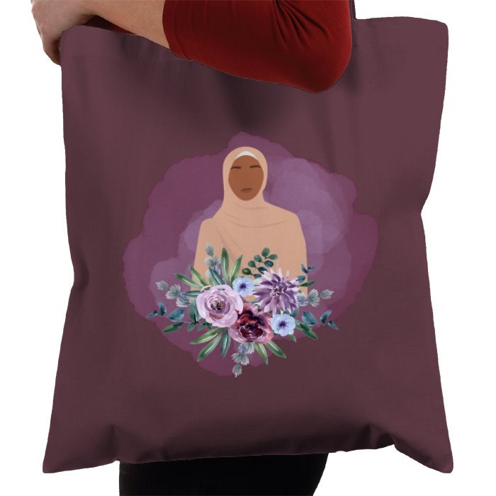 Muslimahplumtote2.jpg