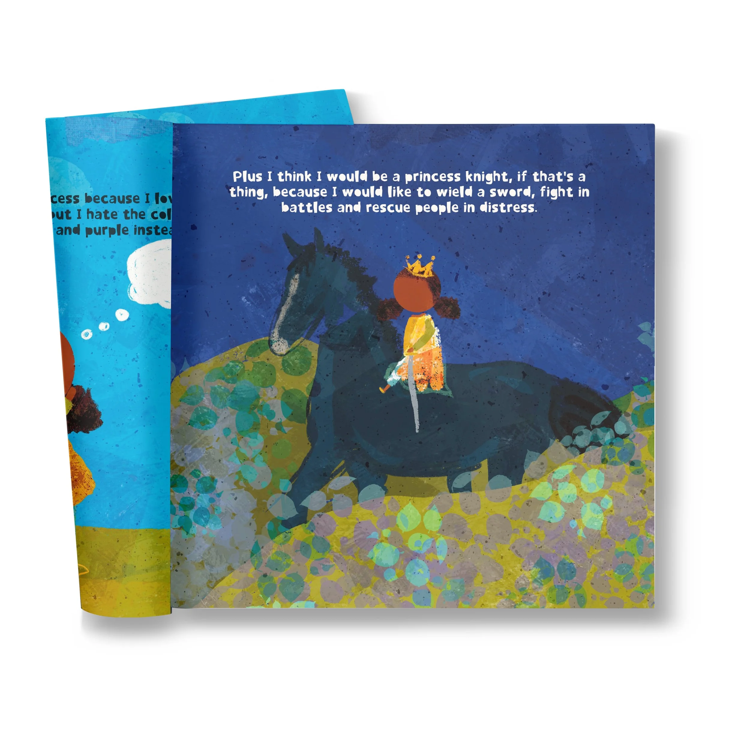 Copy of Square Magazine Ebook Mockup by DK - 3.jpeg