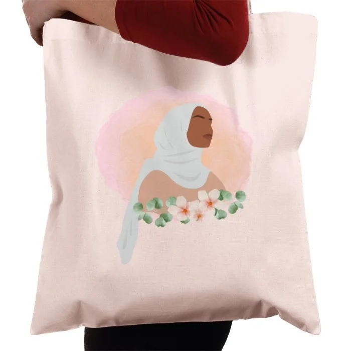 Muslimahpastelpinktote2.jpg