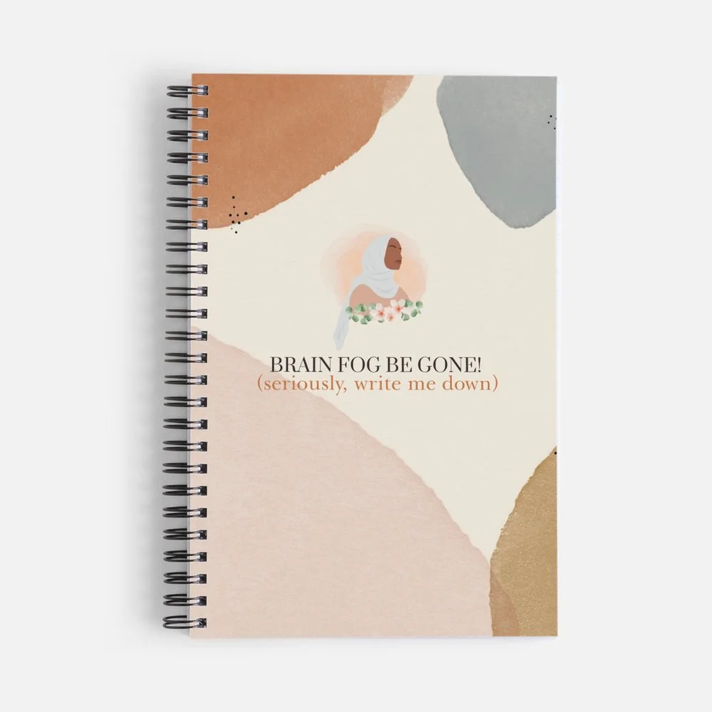 brainfogpinknotebookfront.jpeg
