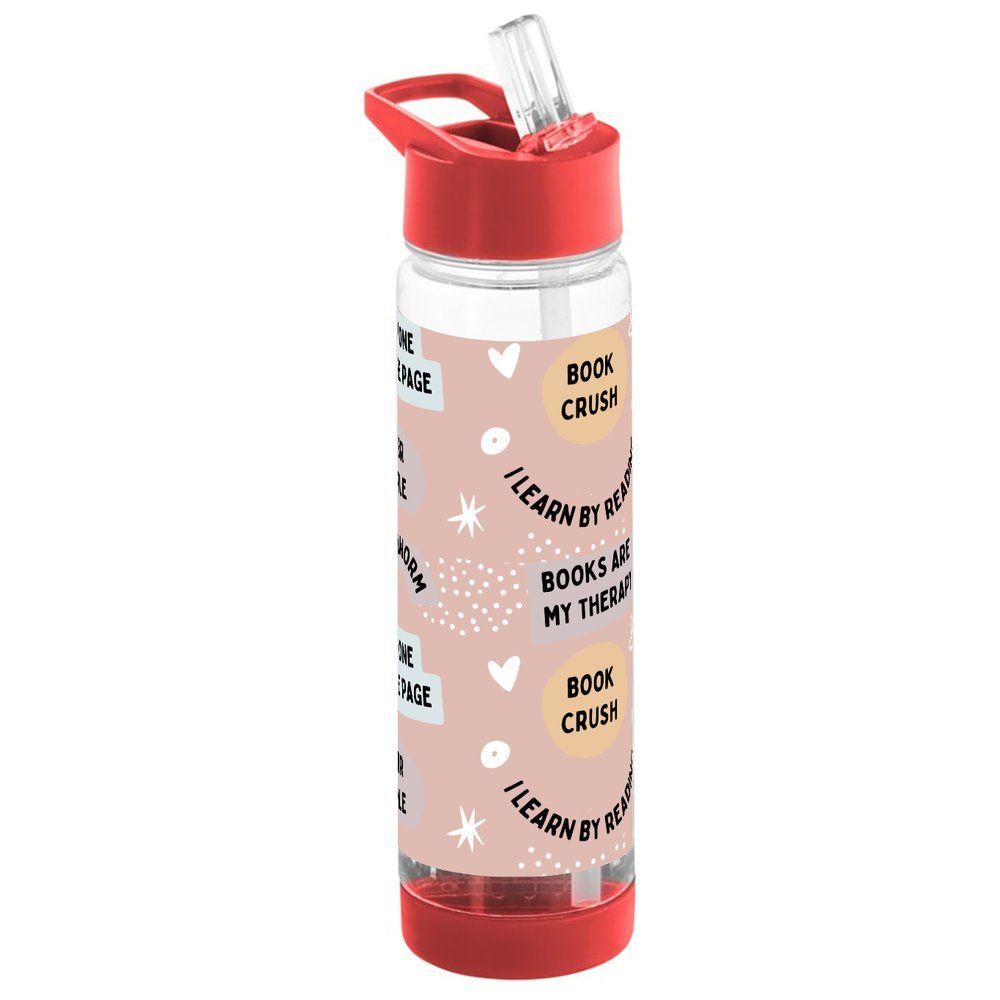 Pinkbooksaremytherapywaterbottle3.jpeg