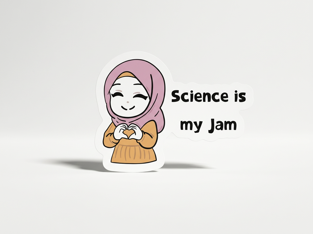 imgg-g3d-kc17g0qt.png