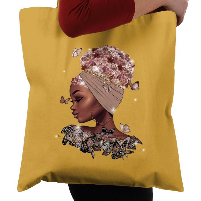 Butterflyqueenmustardtote.jpg