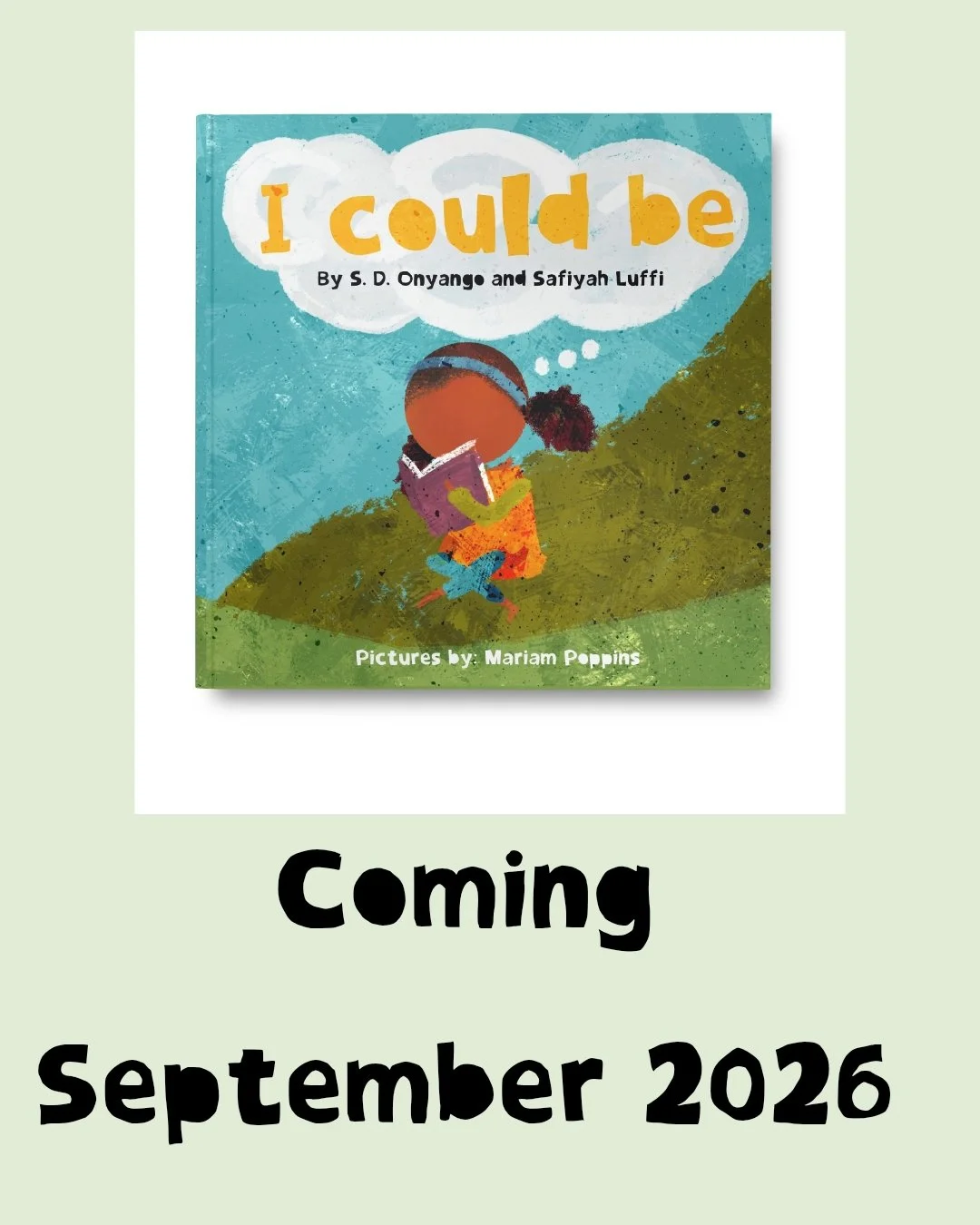Book of the Week_20260807_215109_0002.jpg