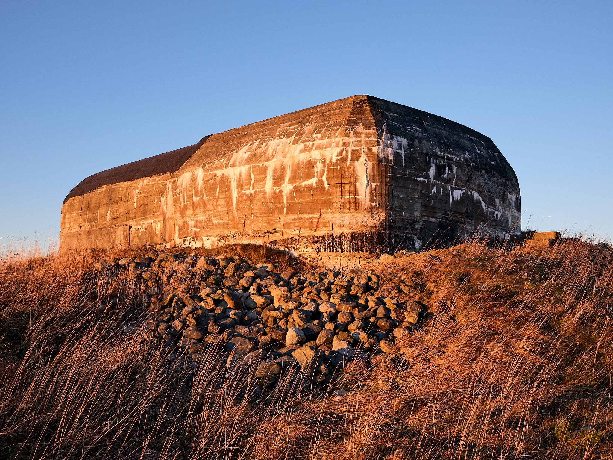 Fotograf_Håkon_Borgen_LandMarks_for_web_742.jpg