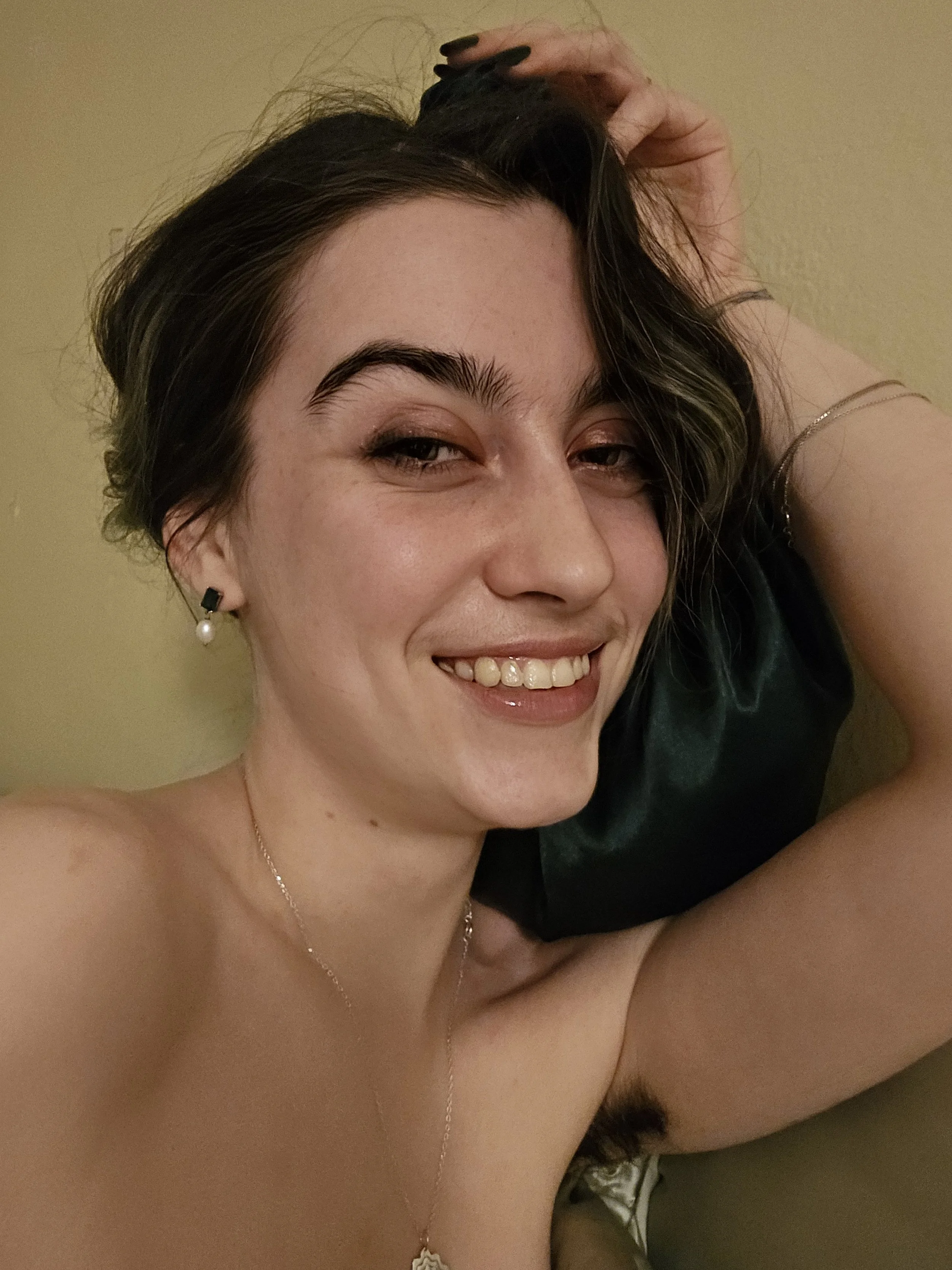 20241208_015032.jpg