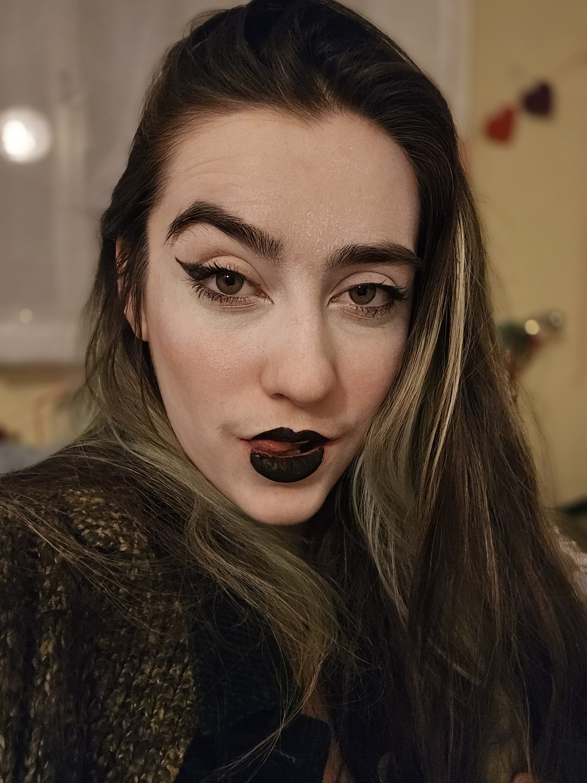20250127_205933.jpg
