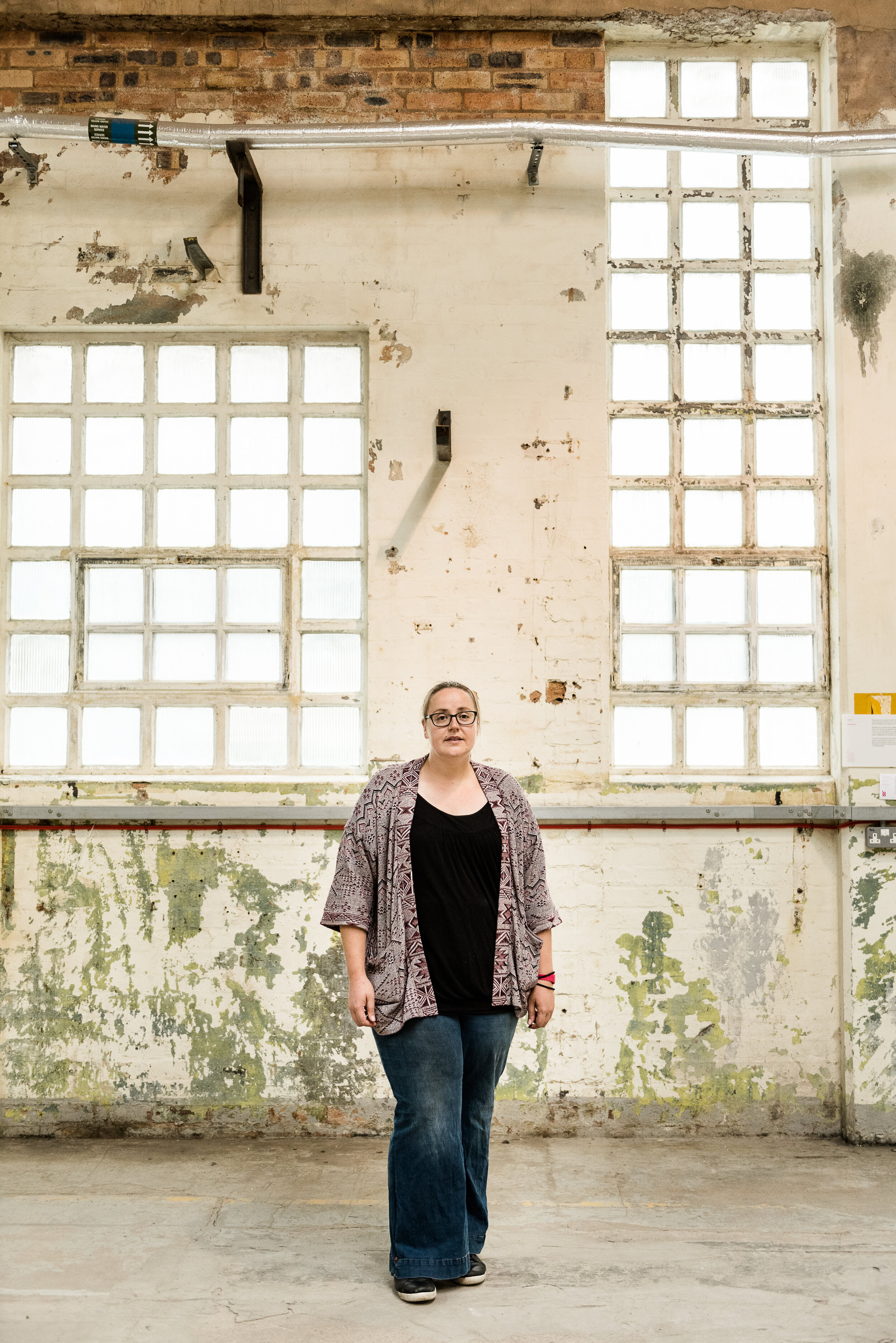 Helen, China Hall, Spode, Stoke Town