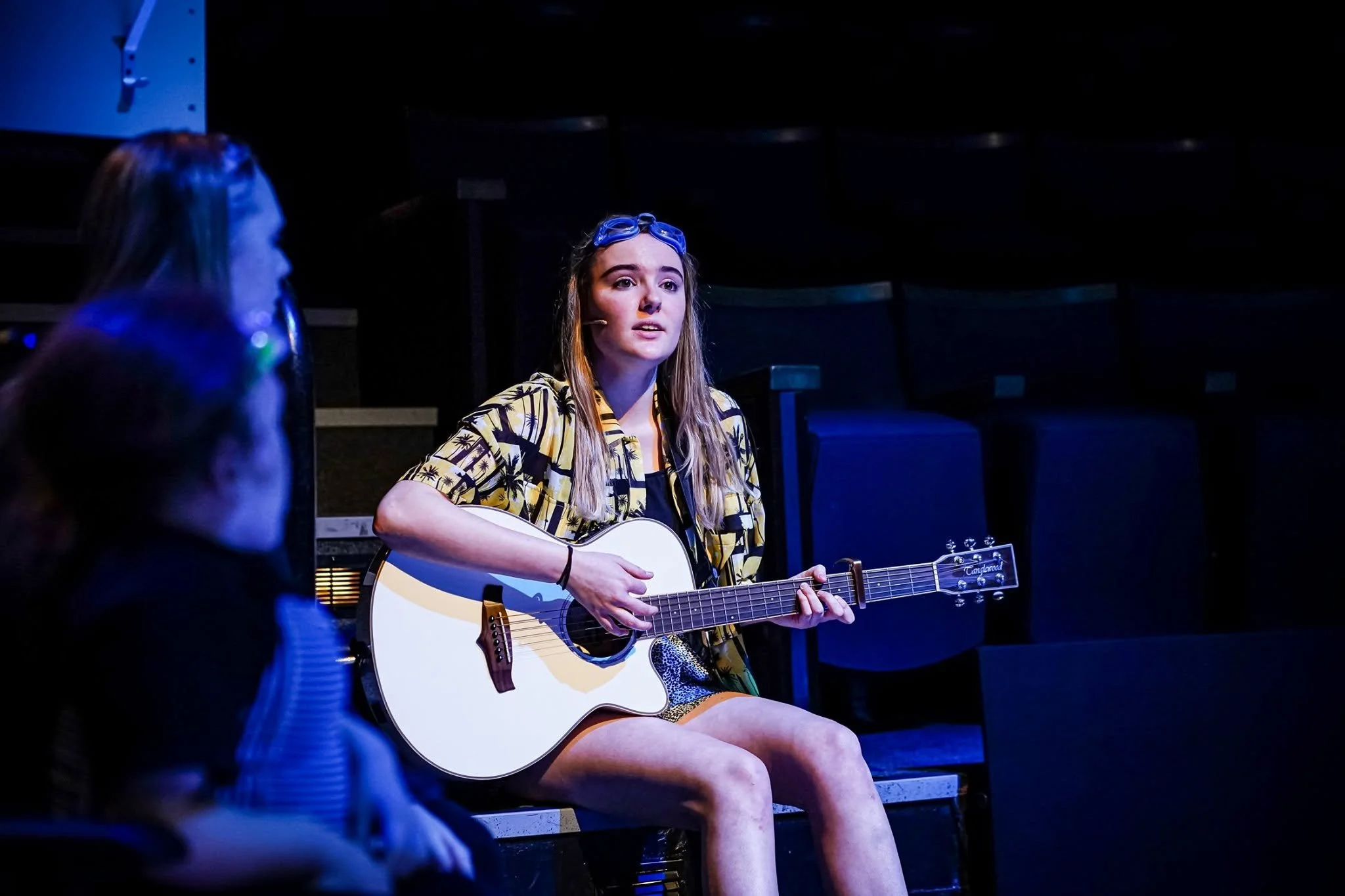 87479819_10157194468628261_5845715759921102848_n.jpg