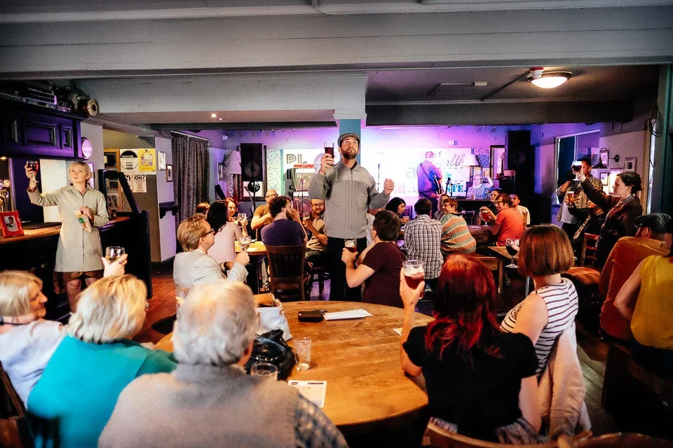 DSCF8495.jpg.webp