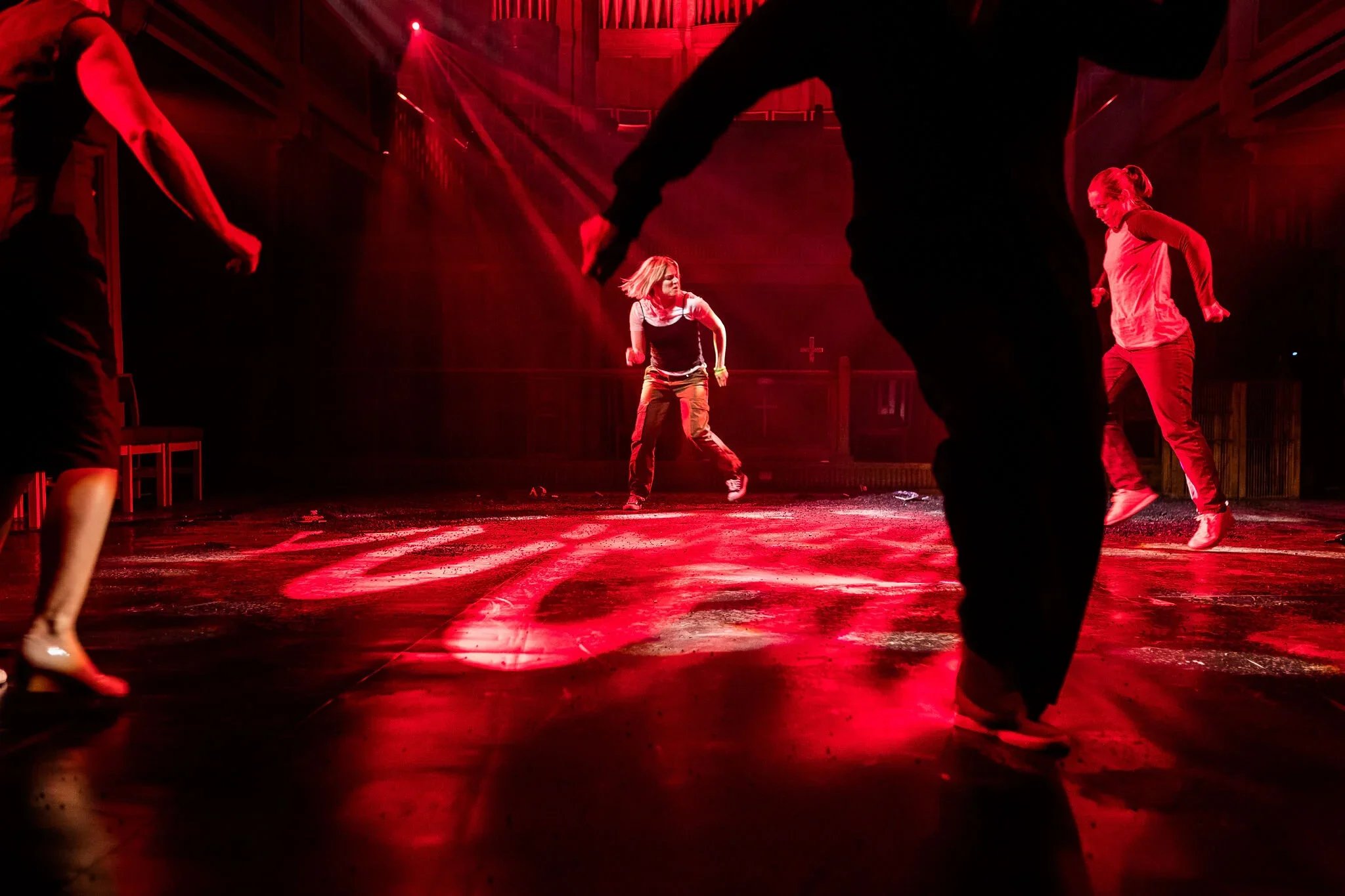 Potboiler-StokeALoveStory-DressRehearsal18September2019-110.jpg.webp