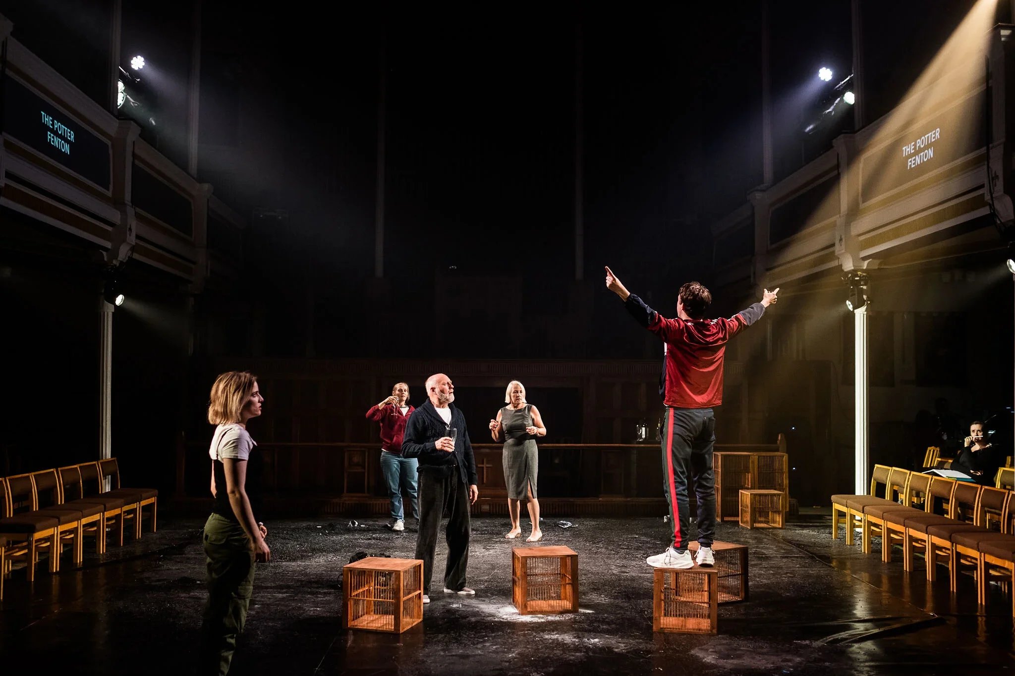 Potboiler-StokeALoveStory-DressRehearsal18September2019-131.jpg.webp