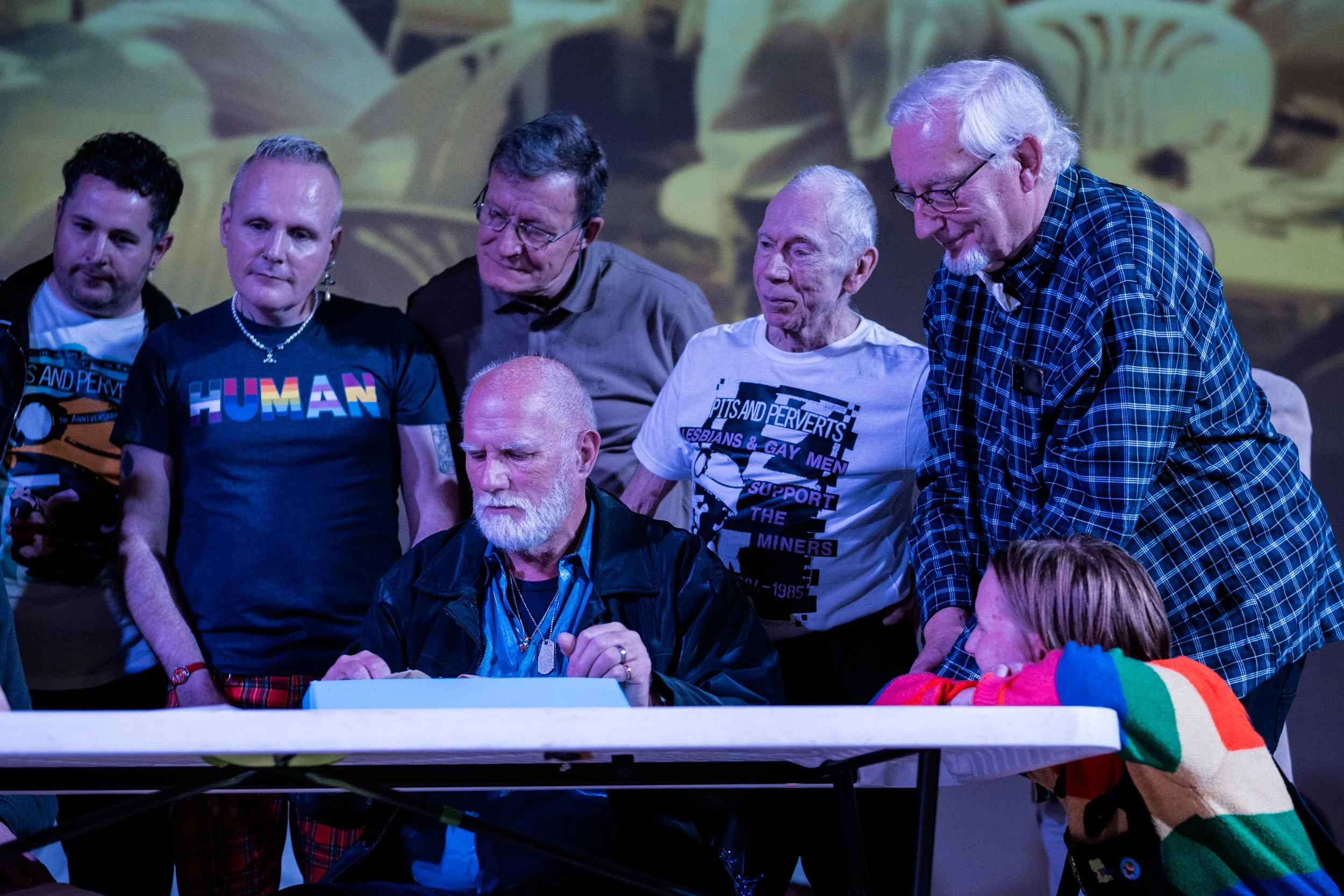 PotboilerTheatre,GayStoke,StoriesfromtheHeart-JennyHarper-106-2.jpg