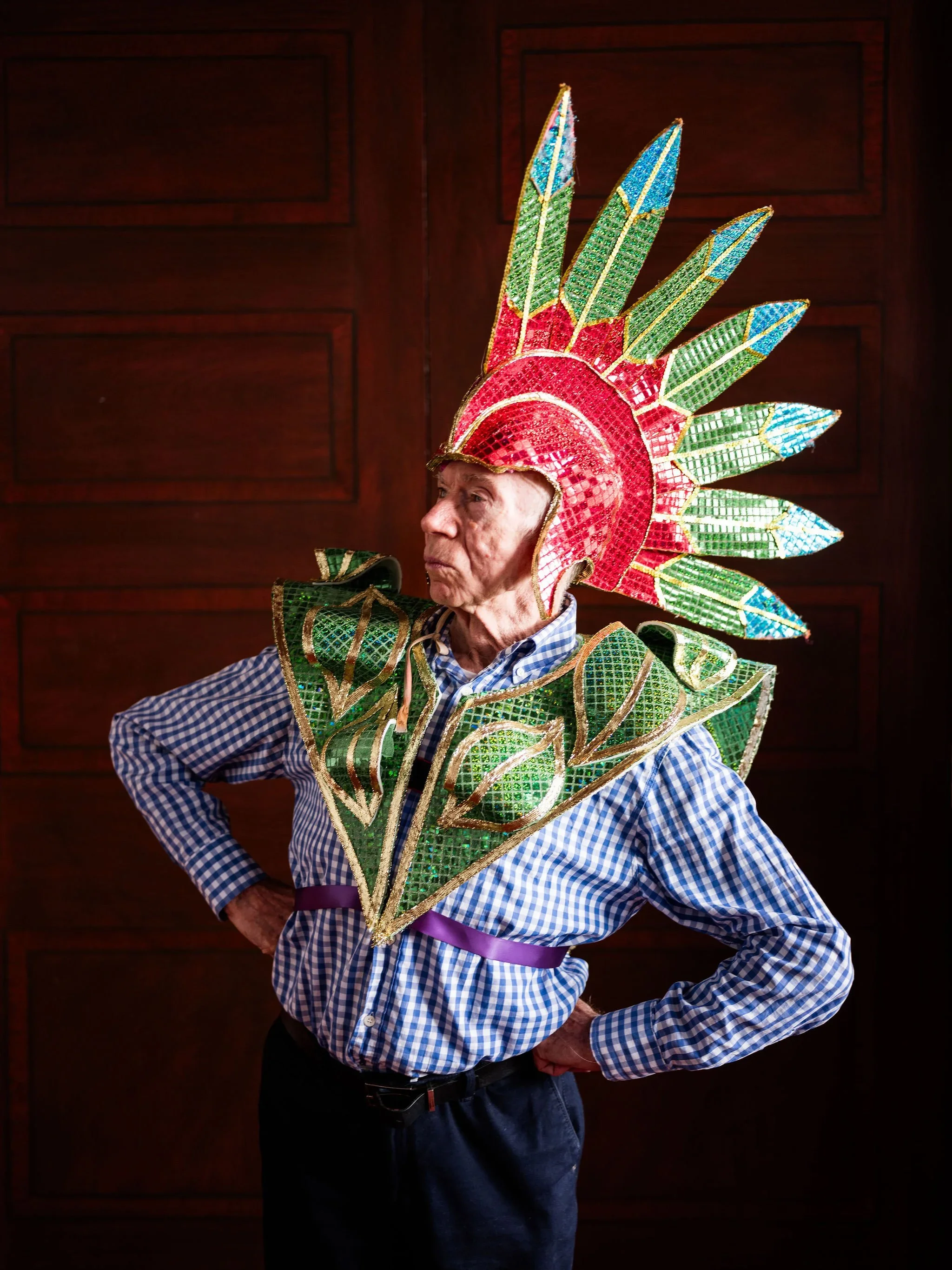 PotboilerTheatre,GayStokePhotographyWorkshop-23.jpg-2.webp