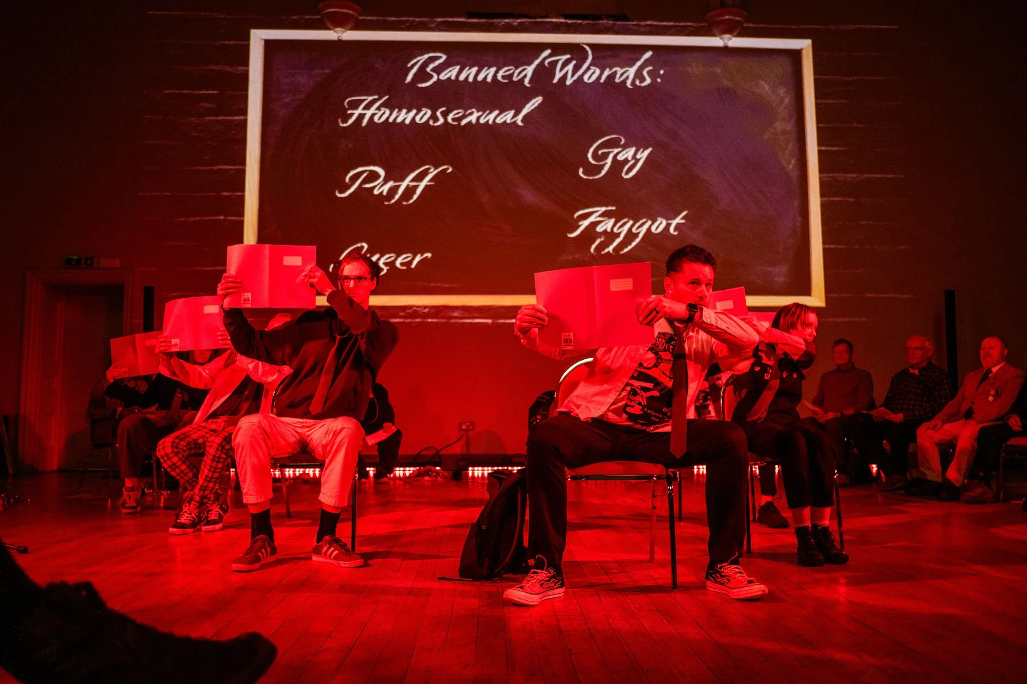 PotboilerTheatre,GayStoke,StoriesfromtheHeart-JennyHarper-92.jpg