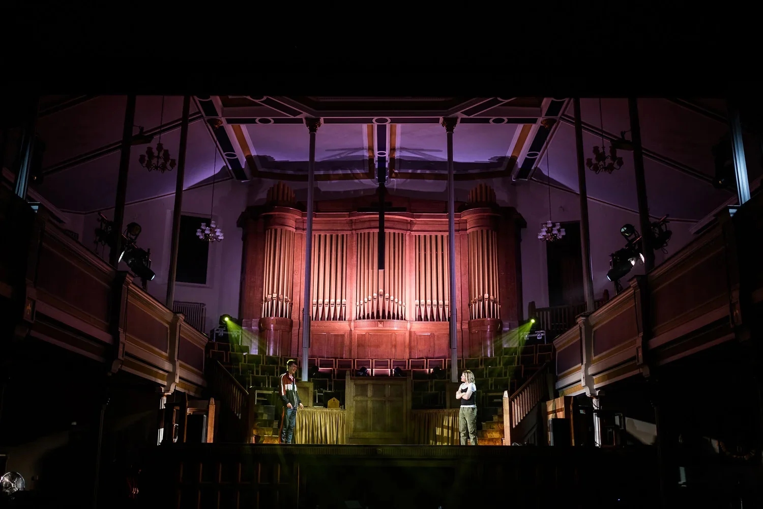 Potboiler-StokeALoveStory-DressRehearsal18September2019-46.jpg.webp