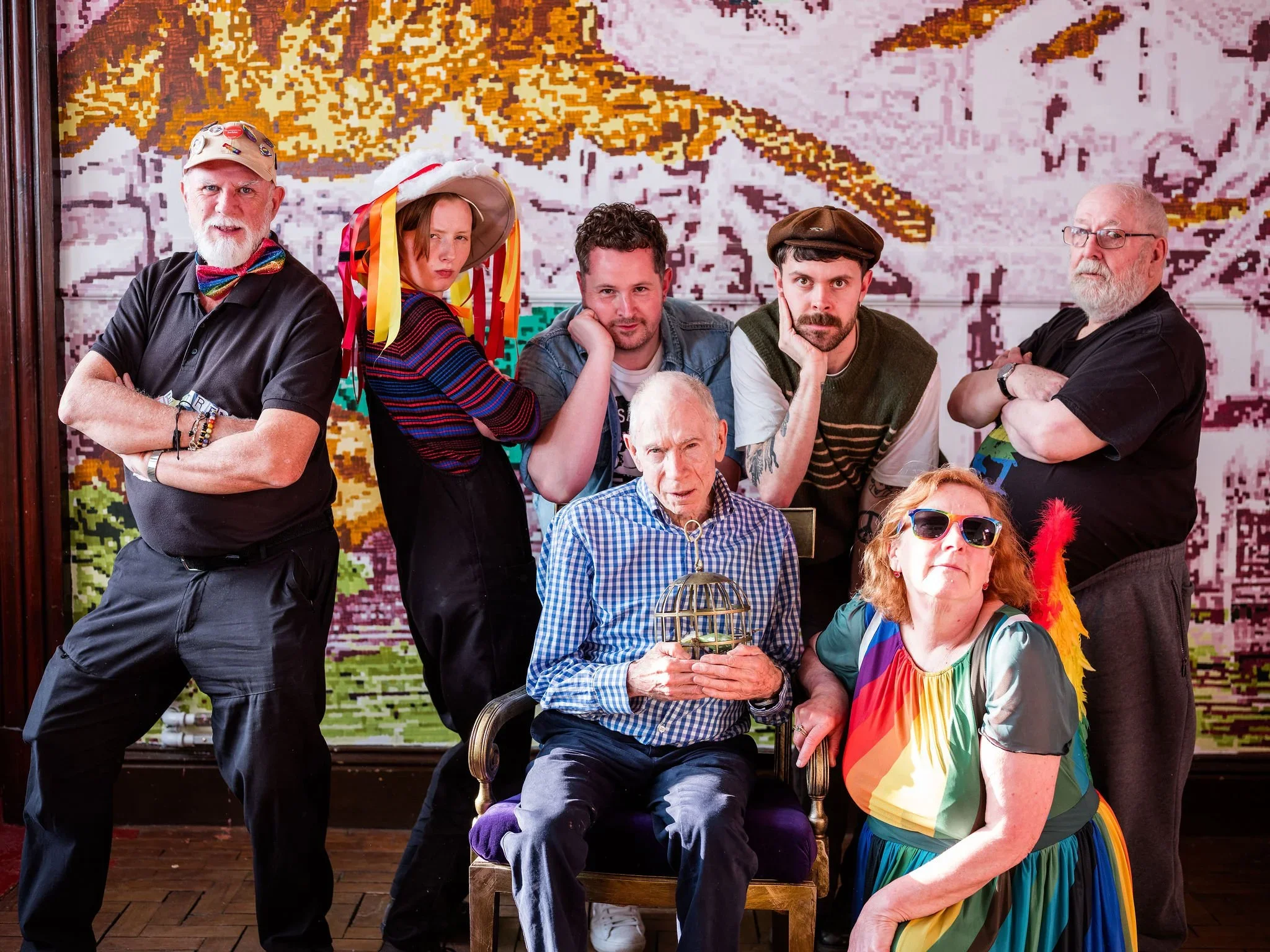 PotboilerTheatre,GayStokePhotographyWorkshop-96.jpg-2.webp