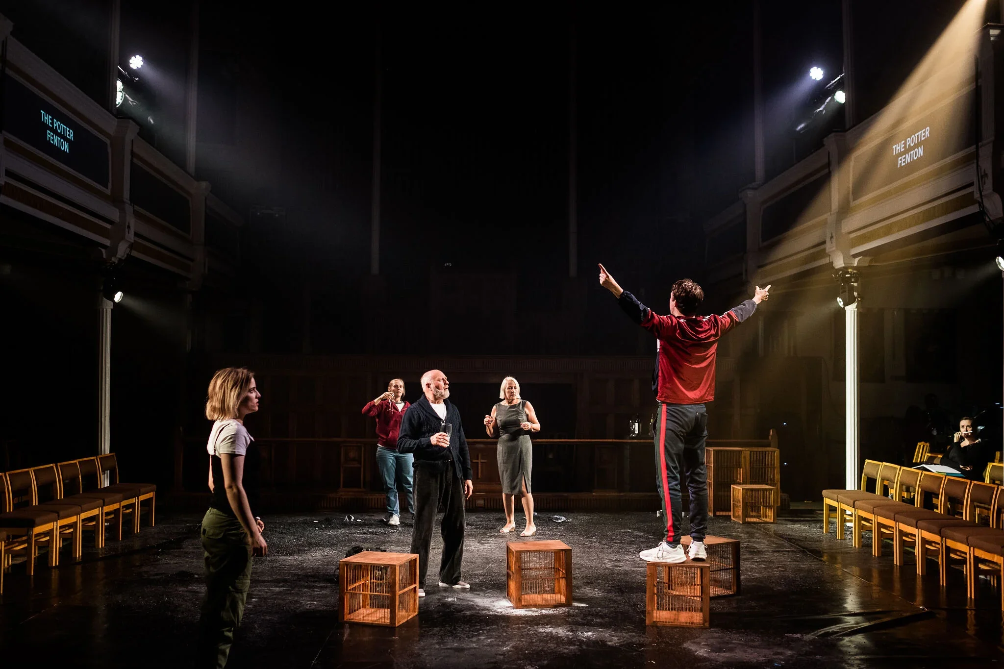 Potboiler-StokeALoveStory-DressRehearsal18September2019-131.jpg.webp