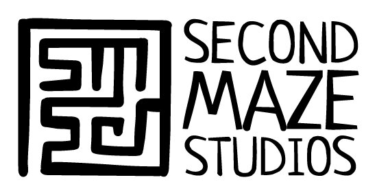Second Maze Studios