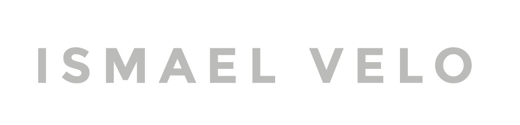 Ismael Velo
