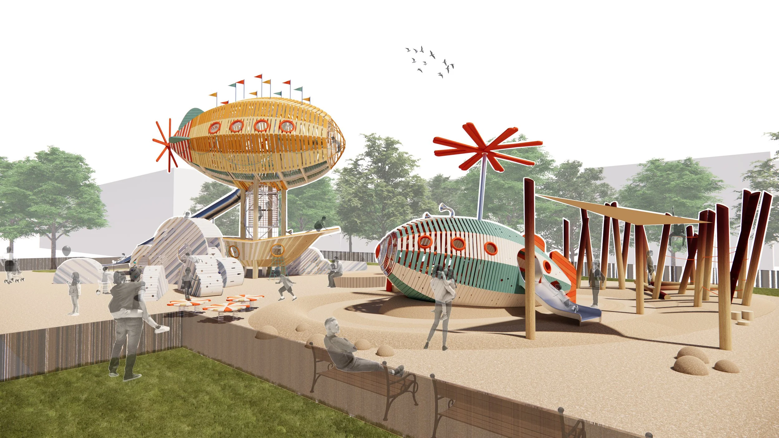 Copy of Enscape_2023-10-12-13-02-52 copy.jpg