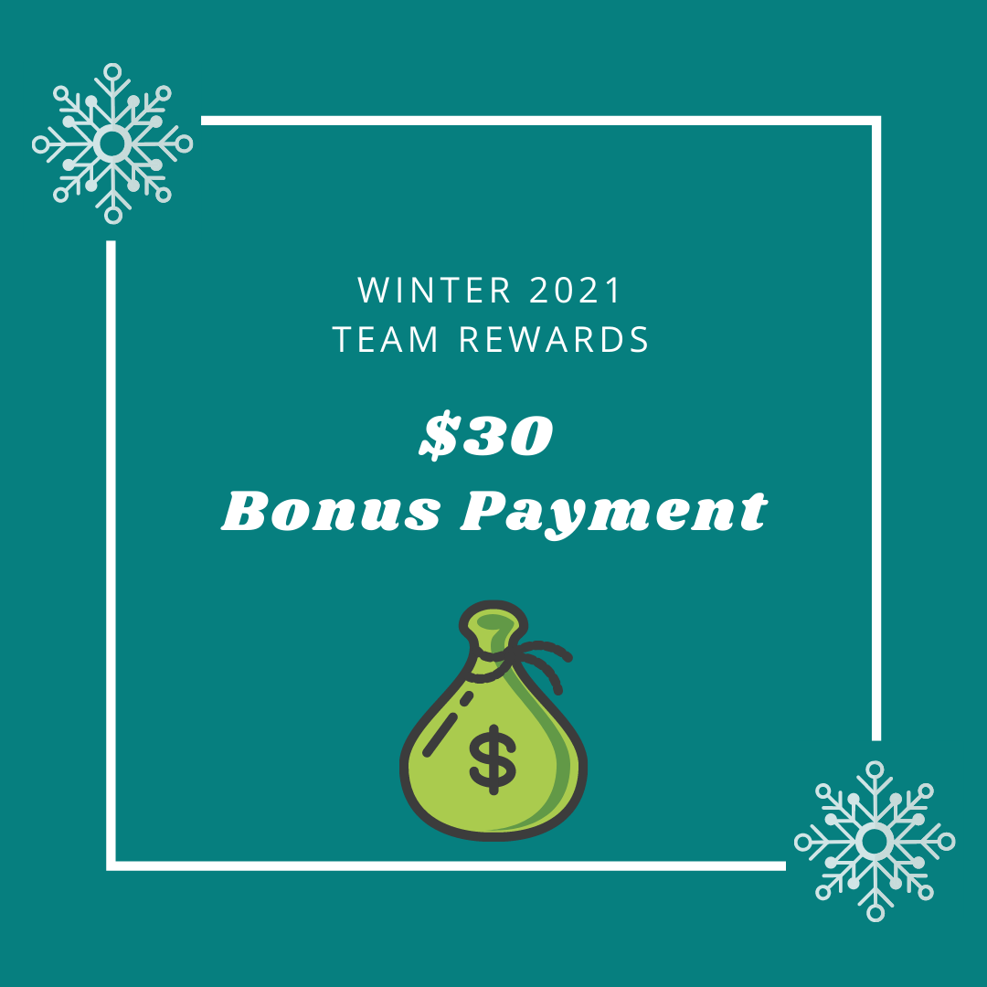 Support — Brand Desk