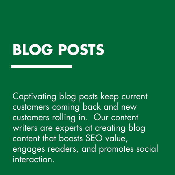 Write Move — Brand Desk