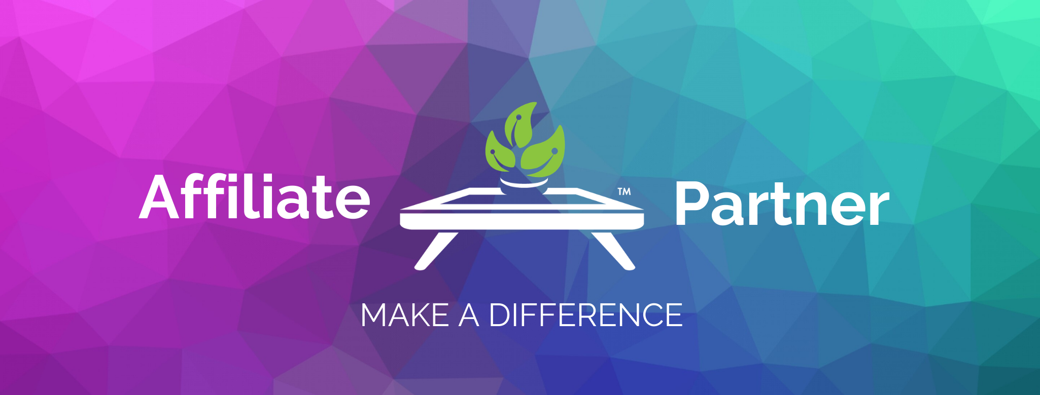 Affiliate Partner — Brand Desk