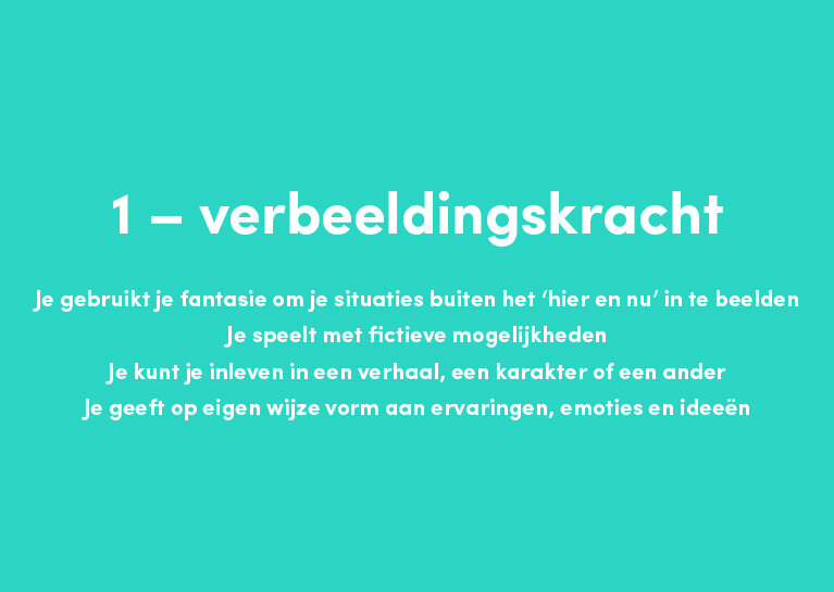 1-creatieve vaardigheden website.jpg