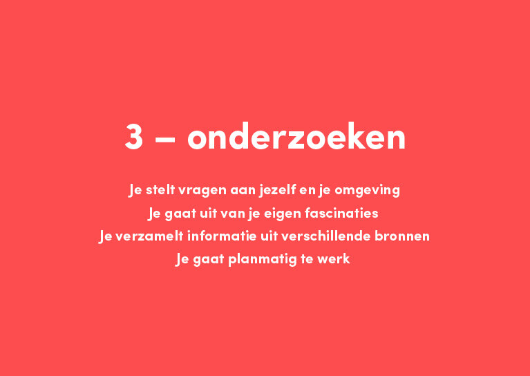 3-creatieve vaardigheden website.jpg