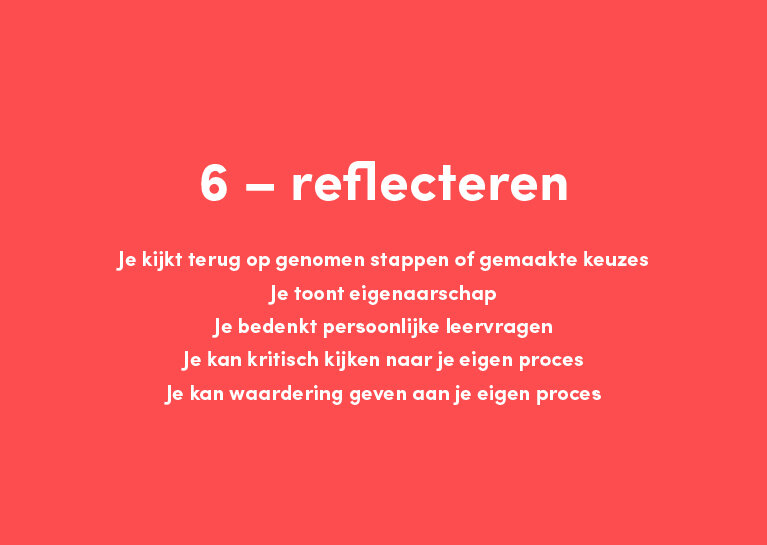 6-creatieve vaardigheden website.jpg