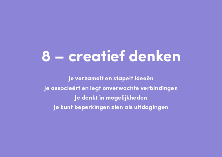 8-creatieve vaardigheden website.jpg