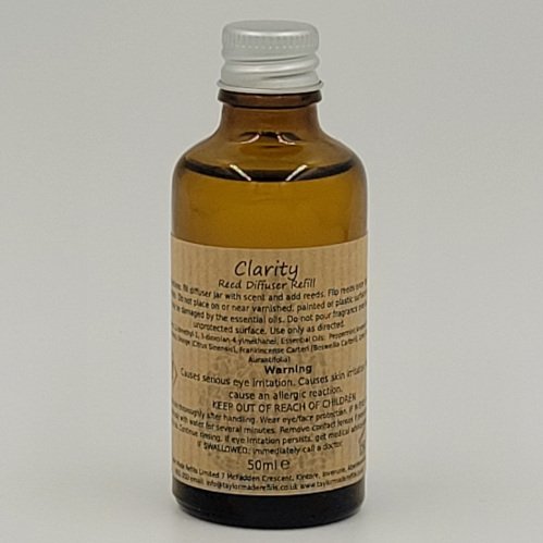 Clarity+refill+50ml+2_3.jpg
