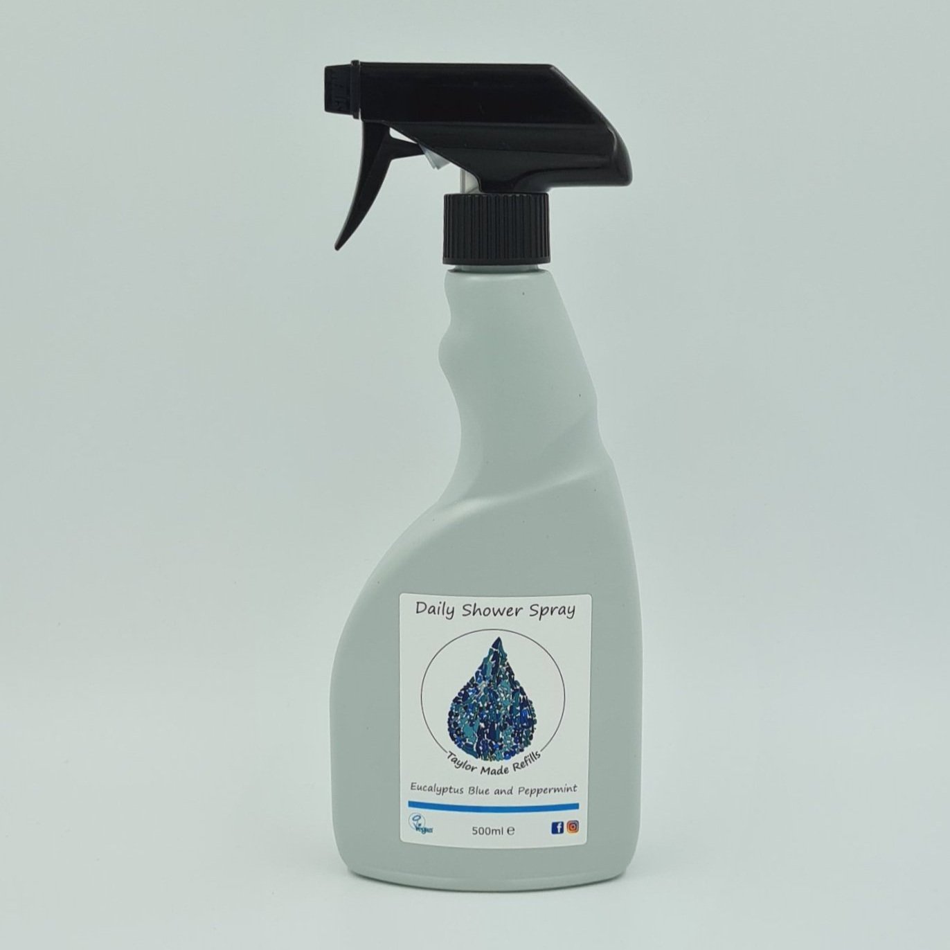Daily%2BShower%2BSpray%2BEB%2526P%2B500ml%2Bplastic.jpg