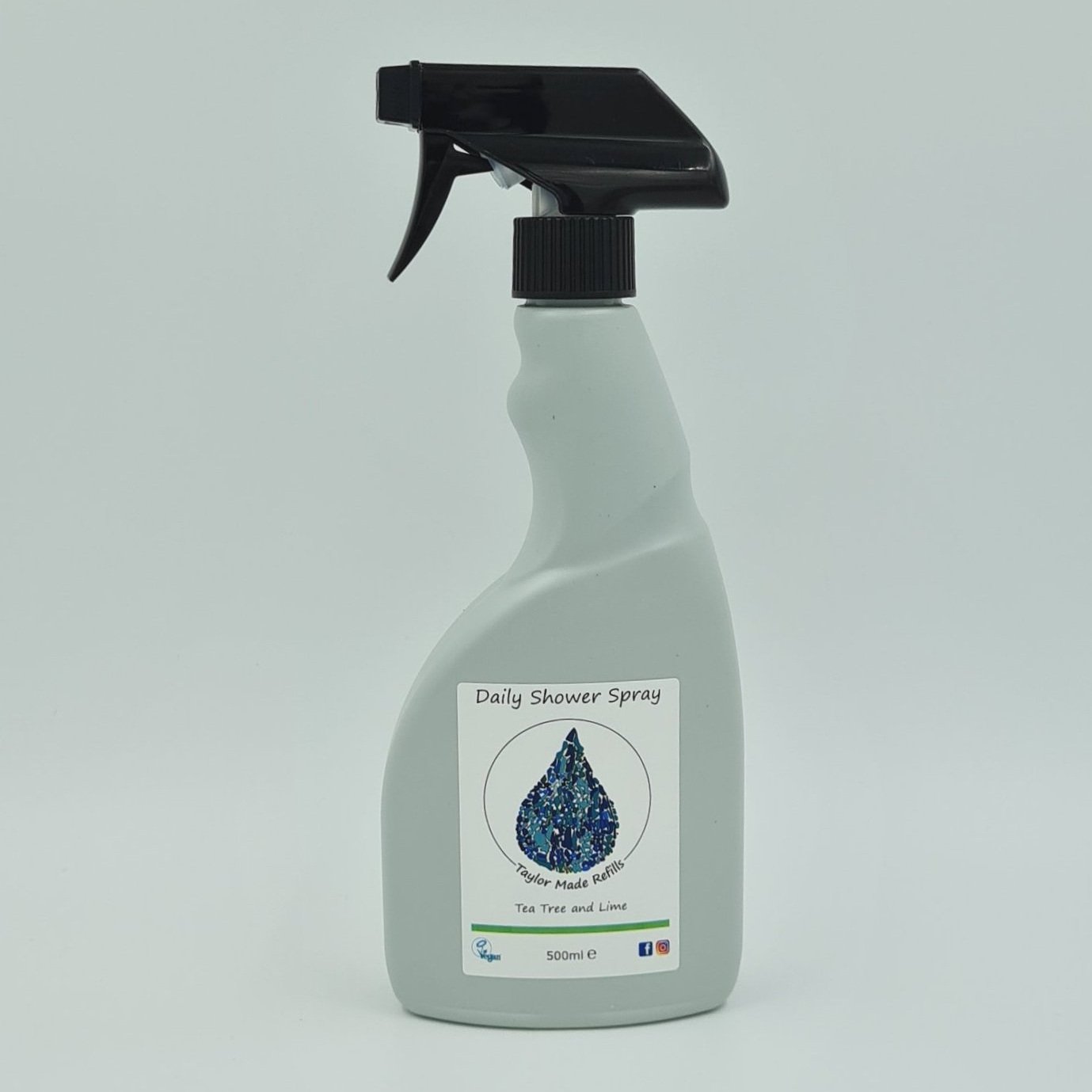 Daily%2BShower%2BSpray%2BTT%2526L%2B500ml%2Bplastic.jpg