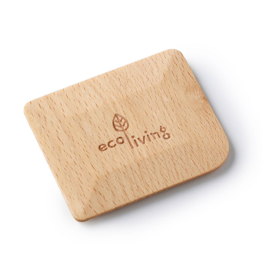 Wooden-pot-scraper-ecoLiving-1.jpg