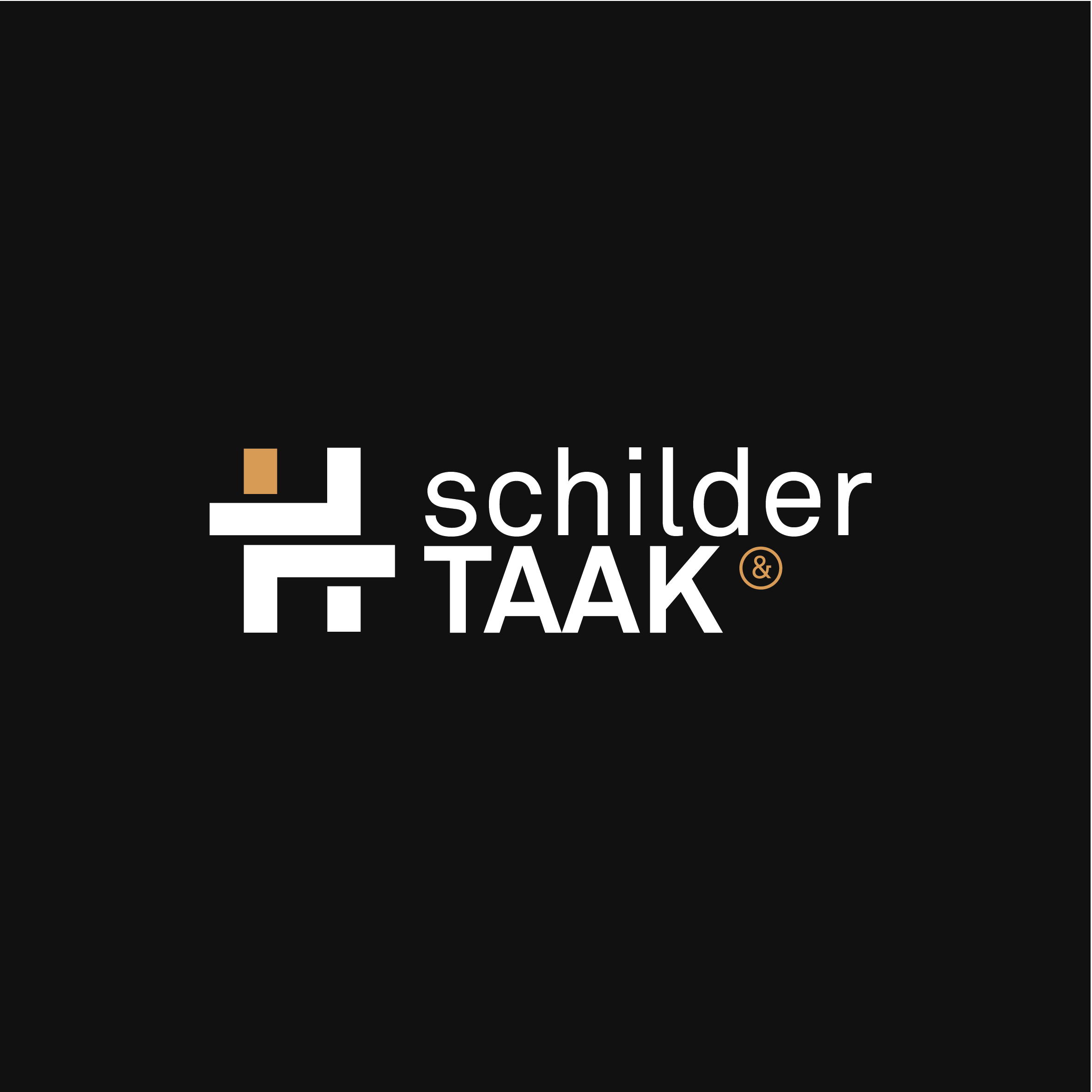 TAK_schilderTAAK_logo_ZW.png