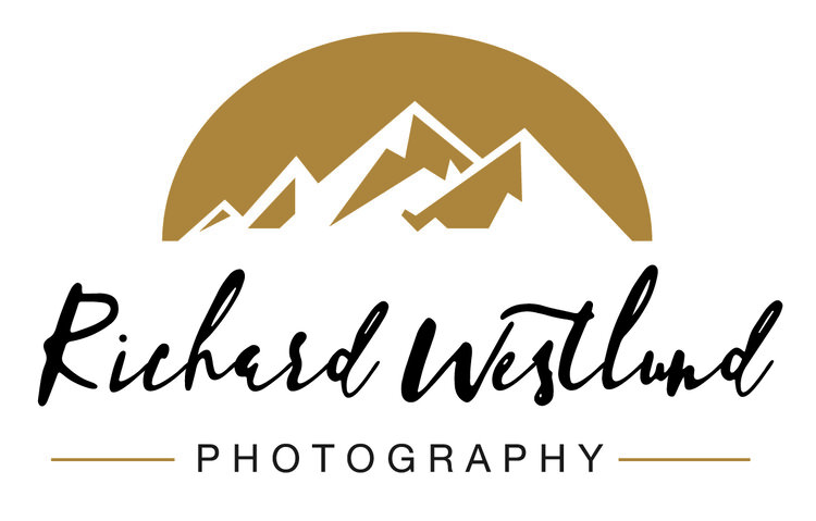 Richard Westlund Photography