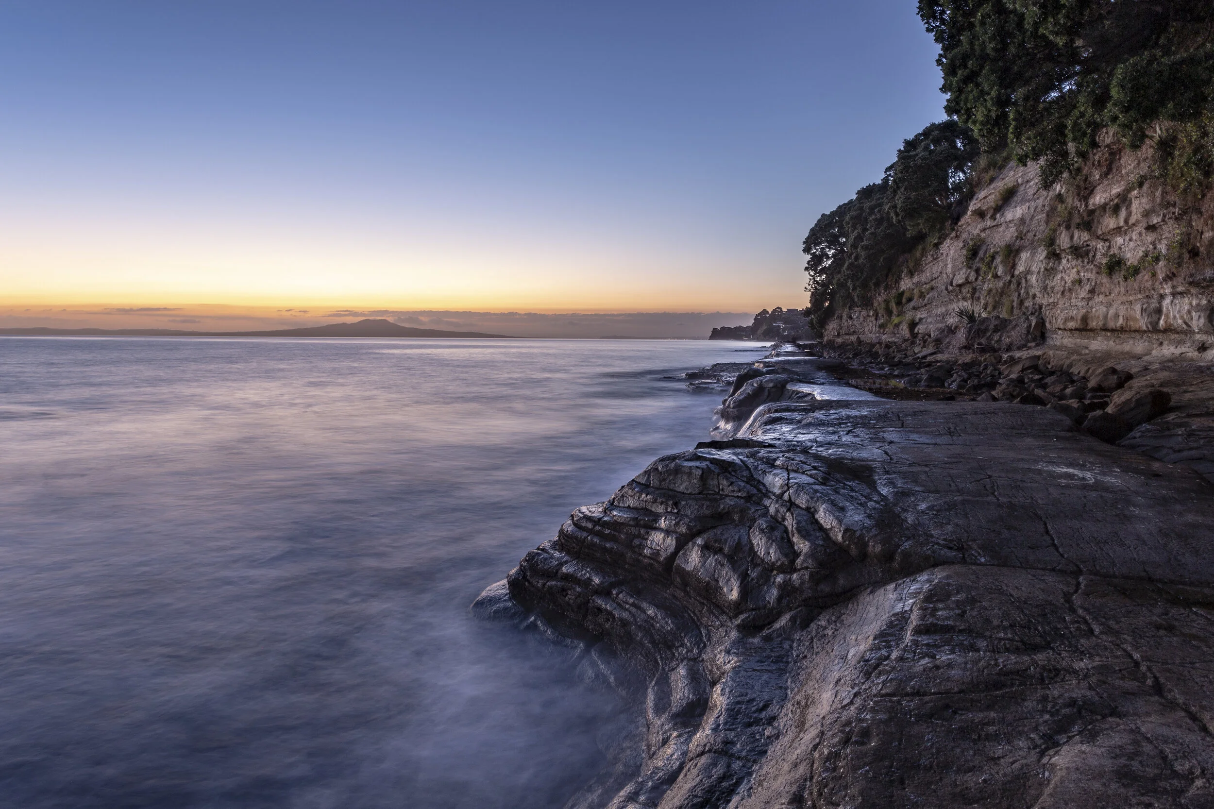 MurrayBayWalk.jpg