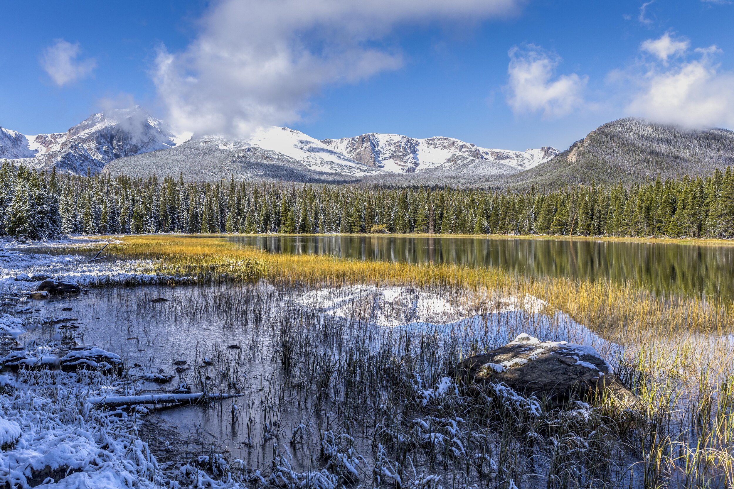 RMNP_B_Lake_grass_Original.jpg