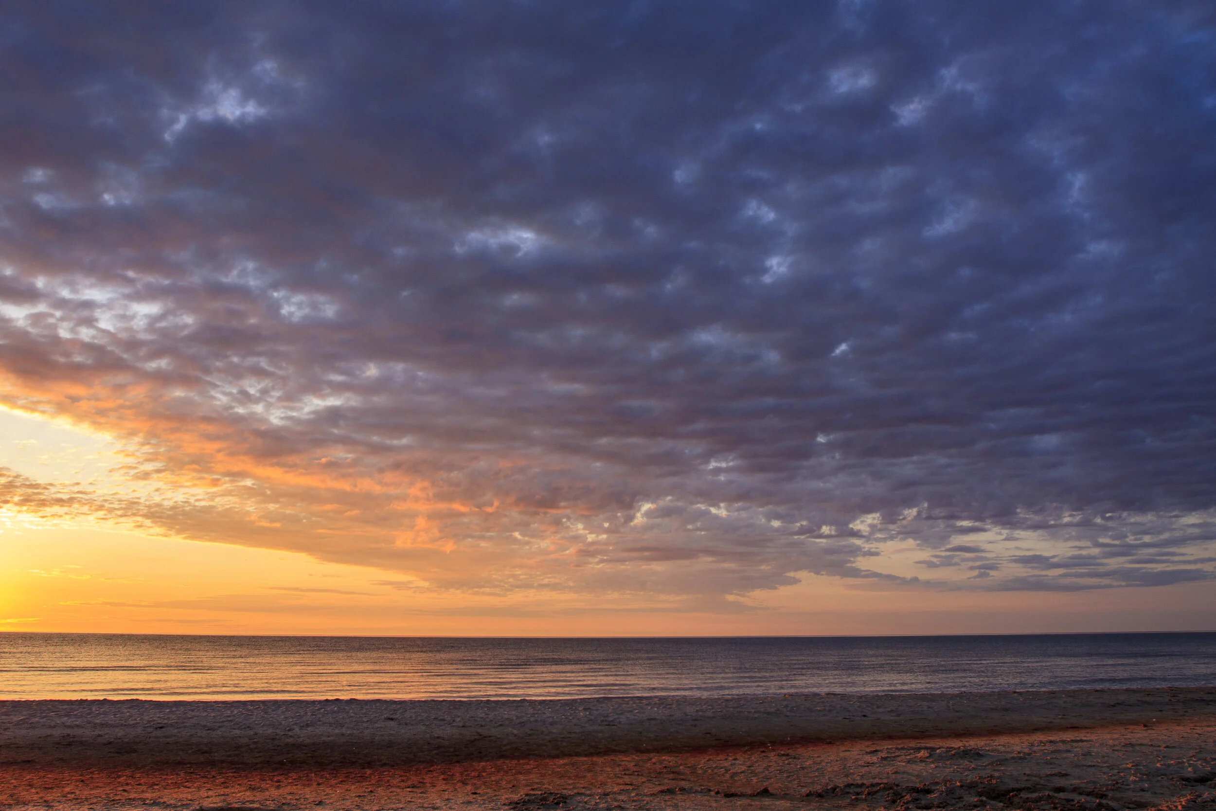 Huron Beach Blue Org.jpg