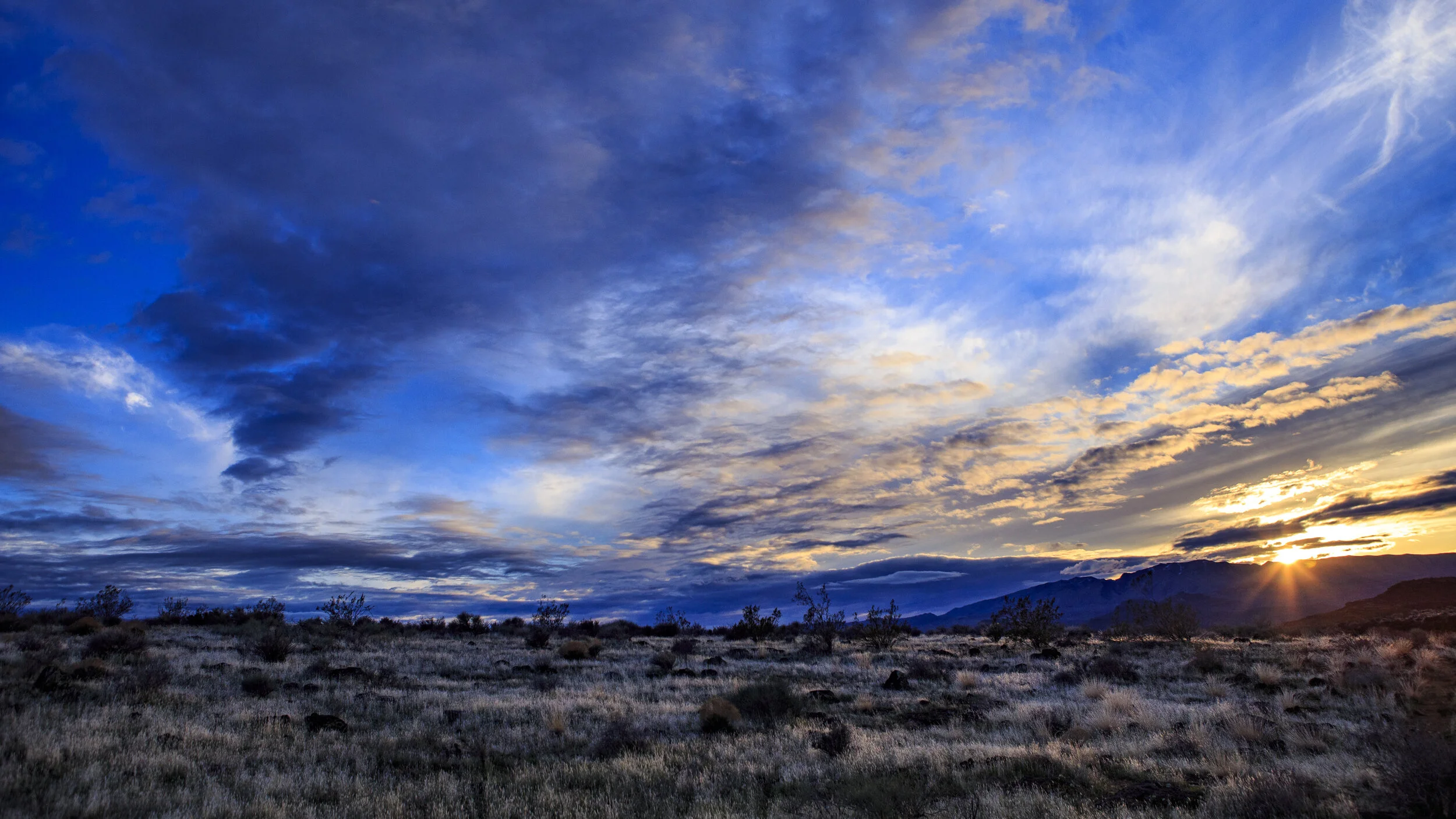 Red Cliffs Recreation Sunset Star orig ER.jpg