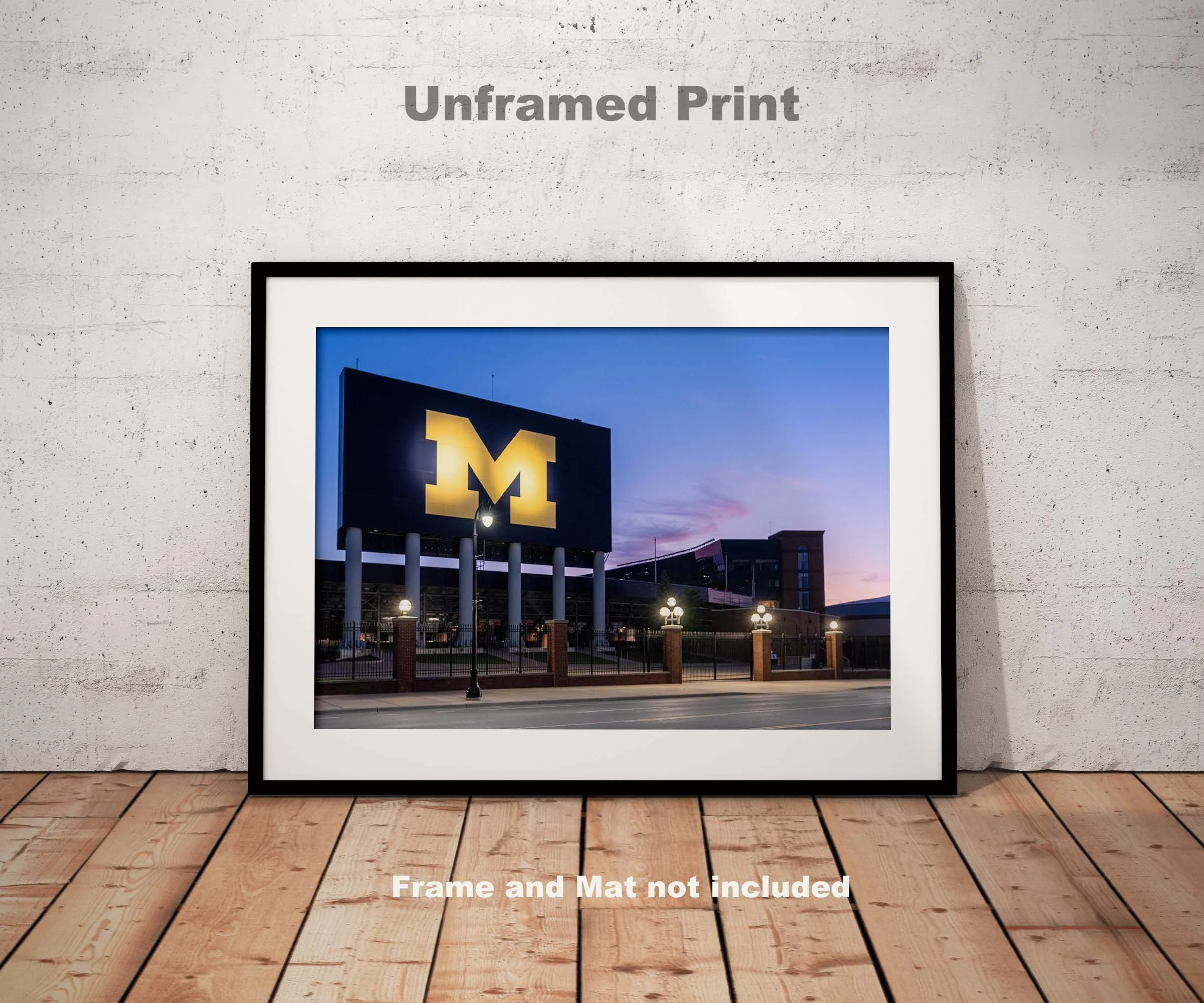 Block M and Clouds Floor Frame Edit.jpg