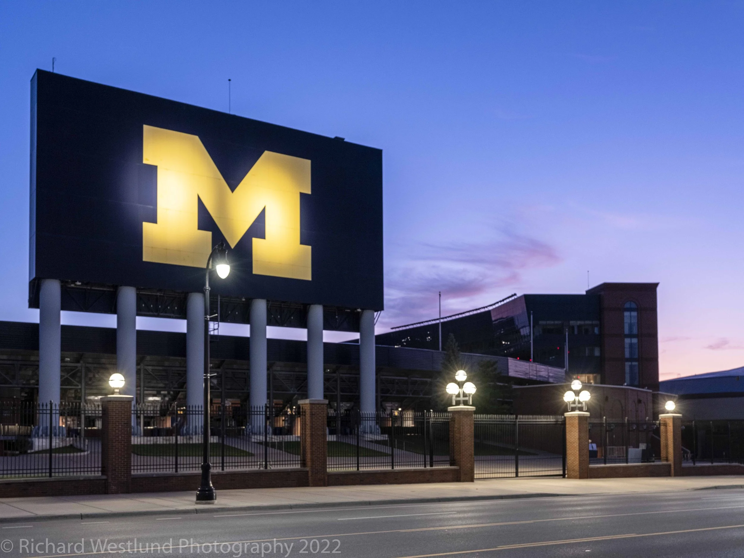 Block M and Clouds FB LR-2.jpg