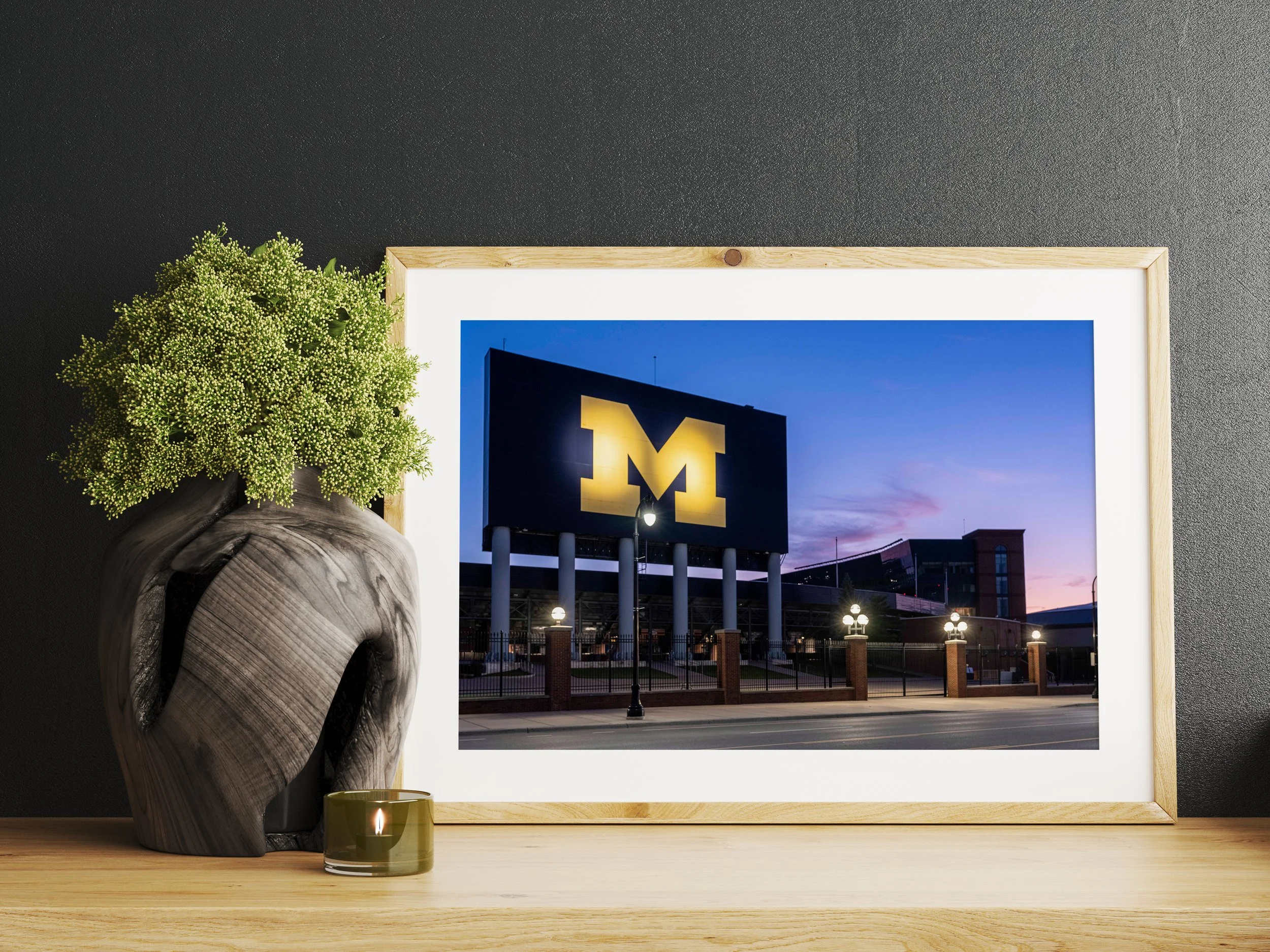 Block M and Clouds Desk Frame.jpg