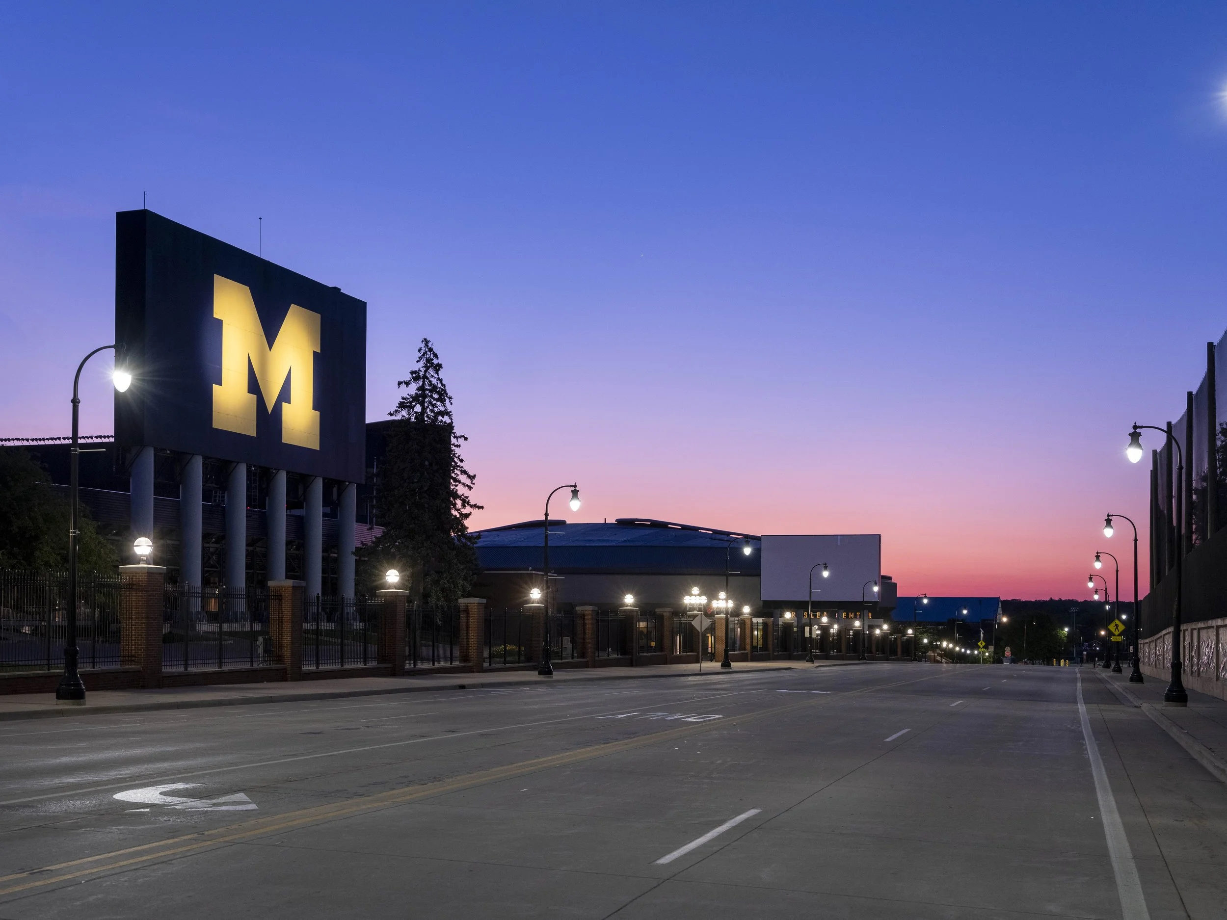 Stadium RD Sunrise 4x3_.jpg