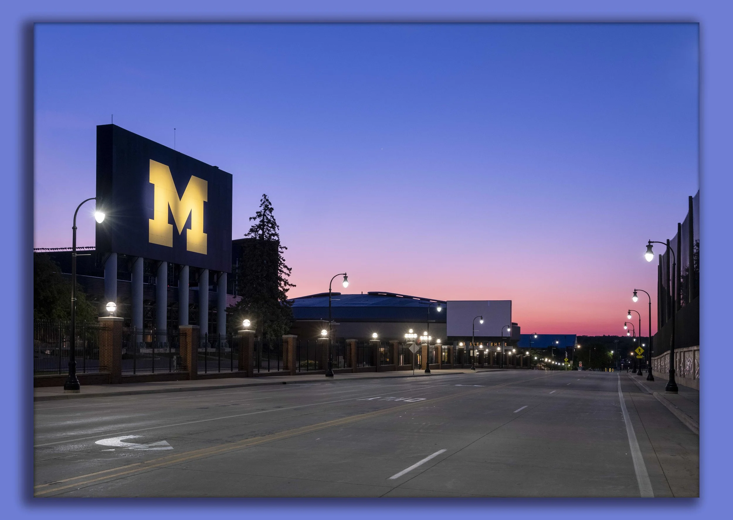 Stadium RD Sunrise ShadowBox.jpg